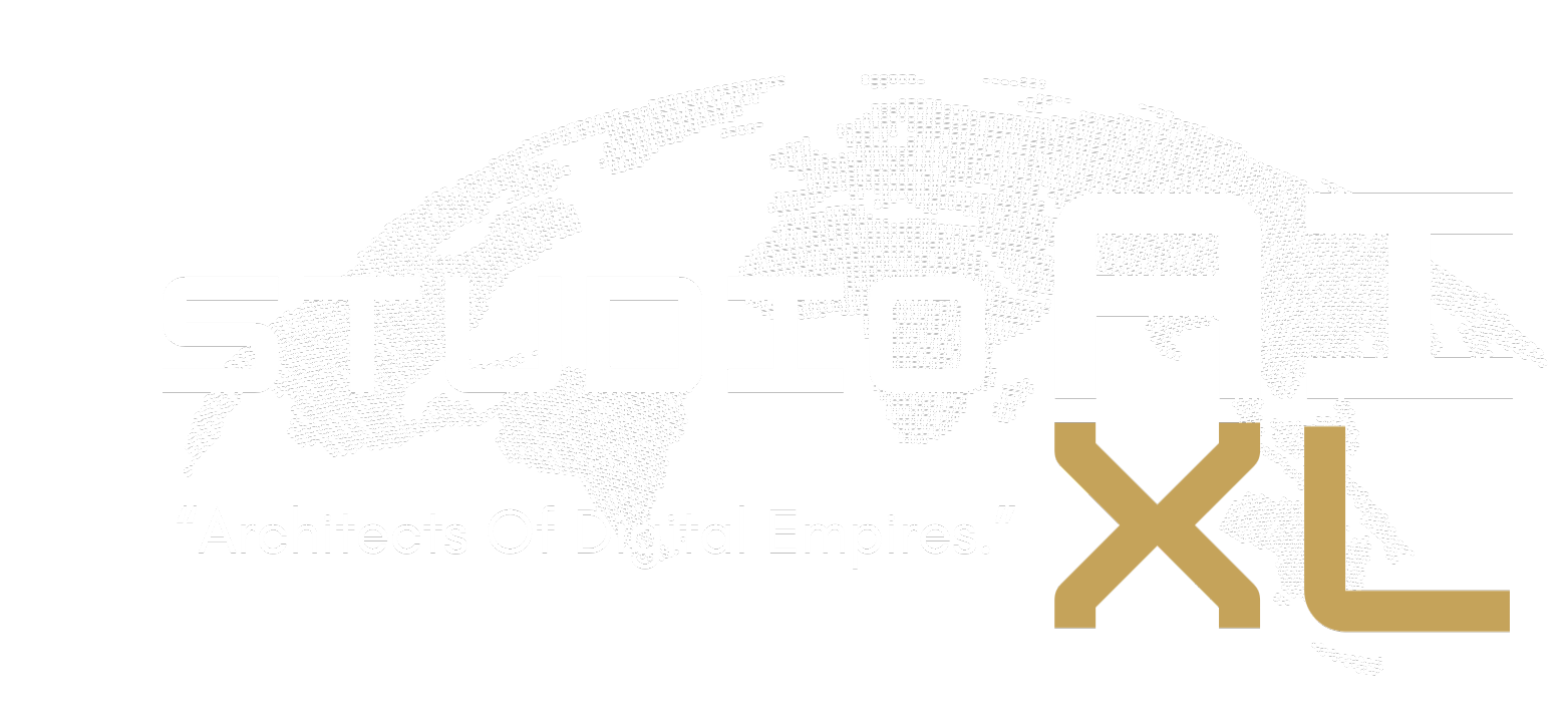 STUDIO AI XL LOGO GOLD1