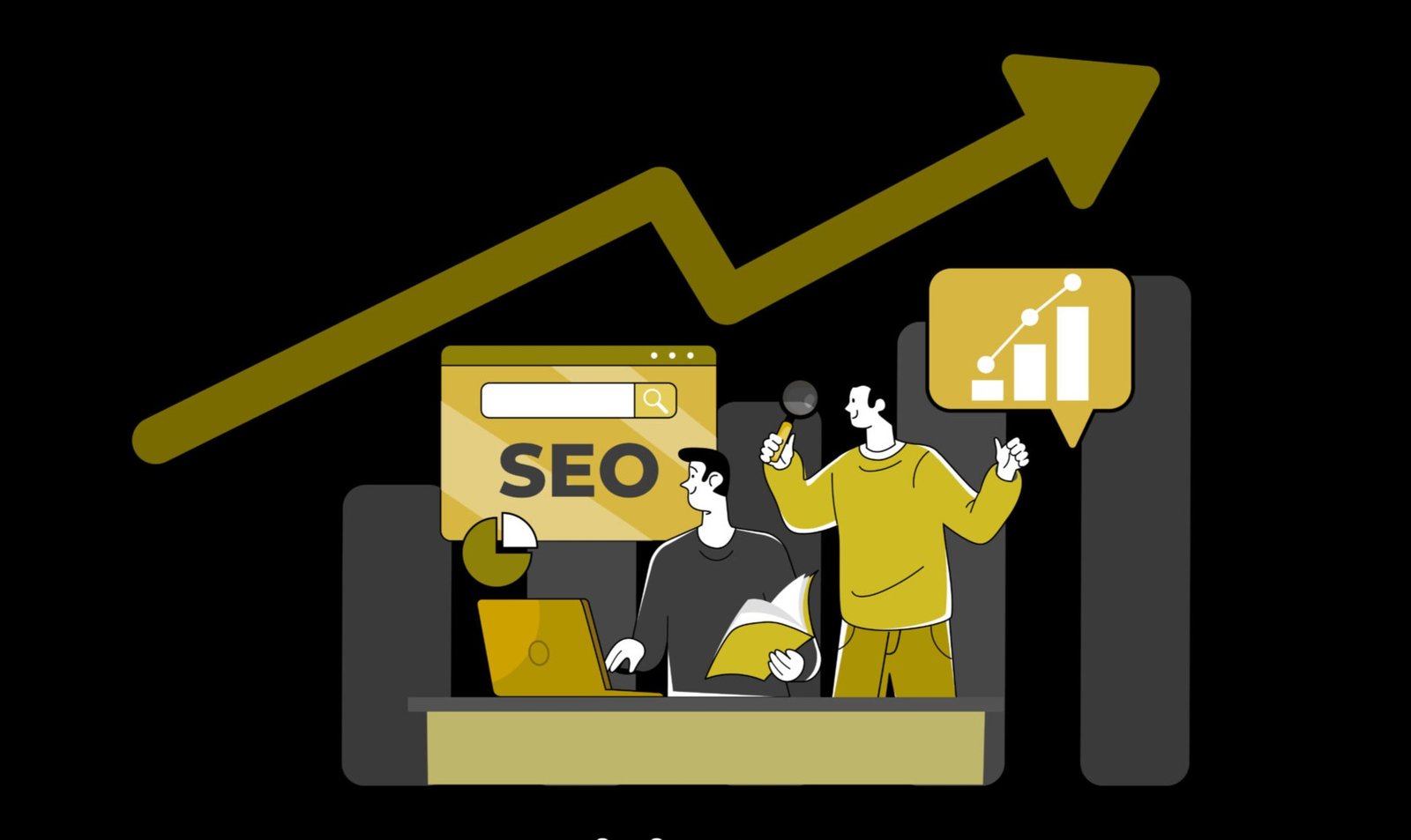 Studio Nautique AI SEO Automation System – a sleek, modern digital platform showcasing global scalability, intelligent automation, and precision-engineered growth.