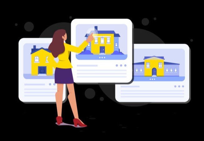 Studio Nautique AI Dashboard displaying automated keyword optimisation and live performance metrics.