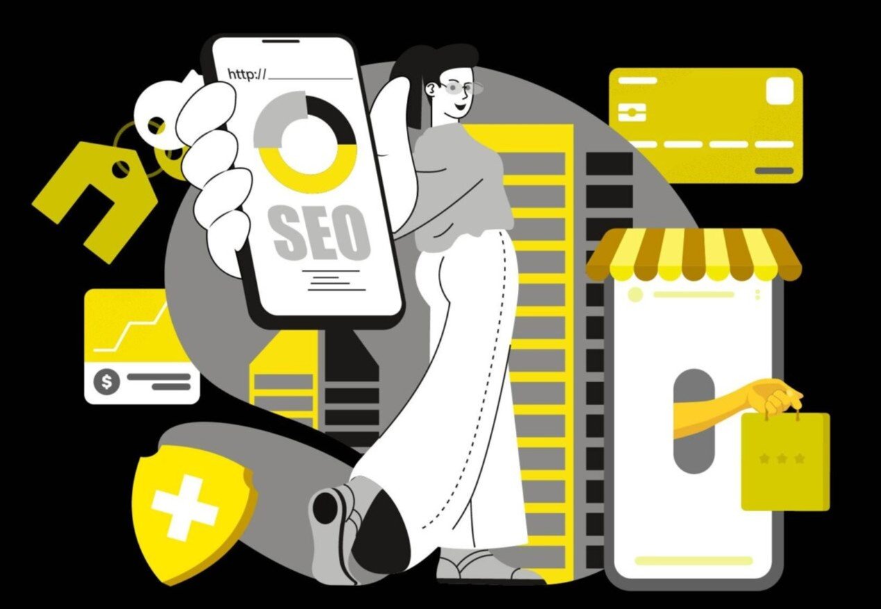 Studio Nautique system deploying multilingual pages across global markets automatically.