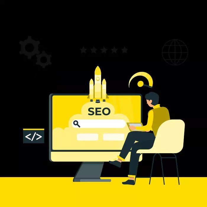 AI engine generating hundreds of optimised Money Pages for high-intent searches.